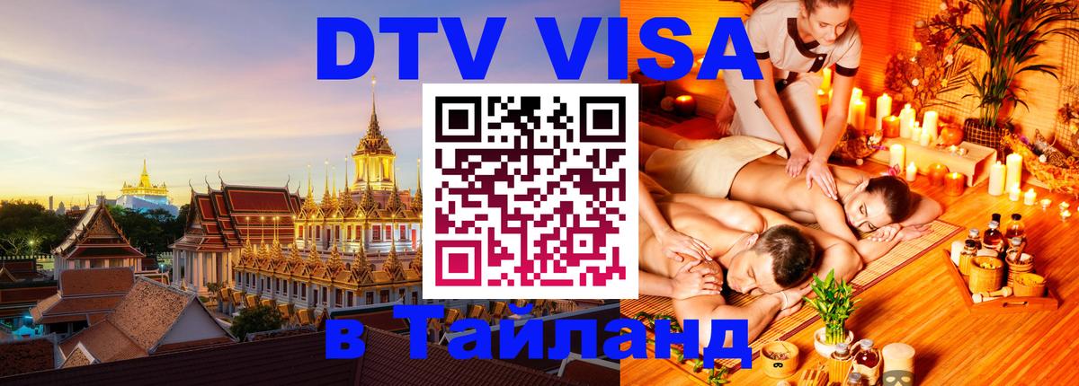 Сколько стоит DTV виза — актуальные цены, оформление даже без документов - Тхимпху  04.10.2025 