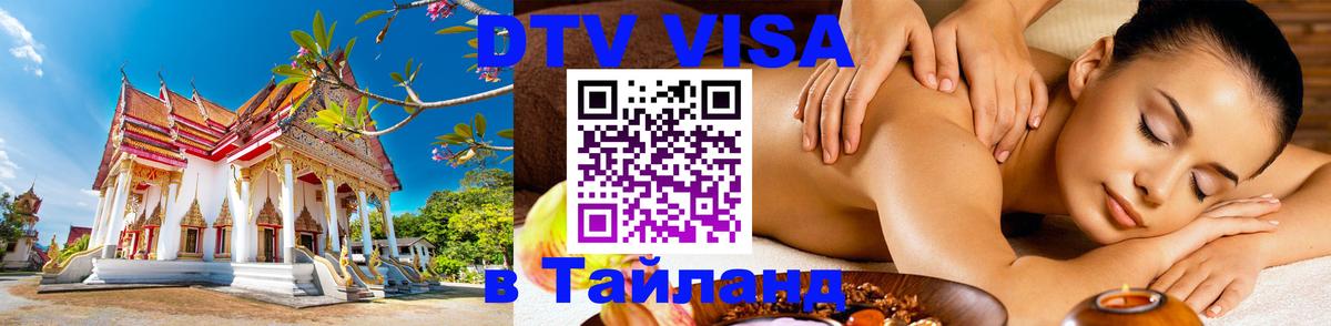 Сколько стоит DTV виза — актуальные цены, оформление даже без документов - Тхимпху  20.11.2025 